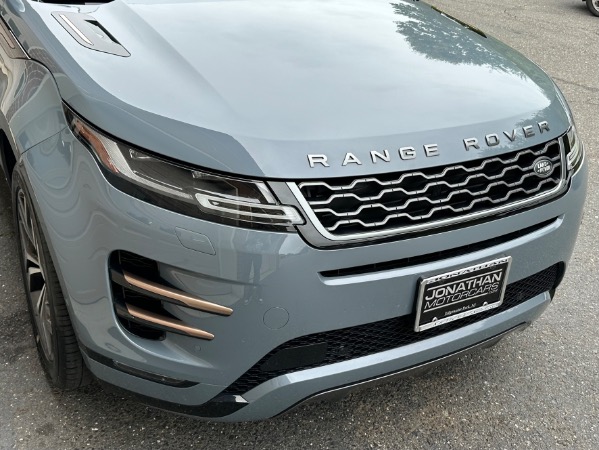 Used-2020-Land-Rover-Range-Rover-Evoque-First-Edition