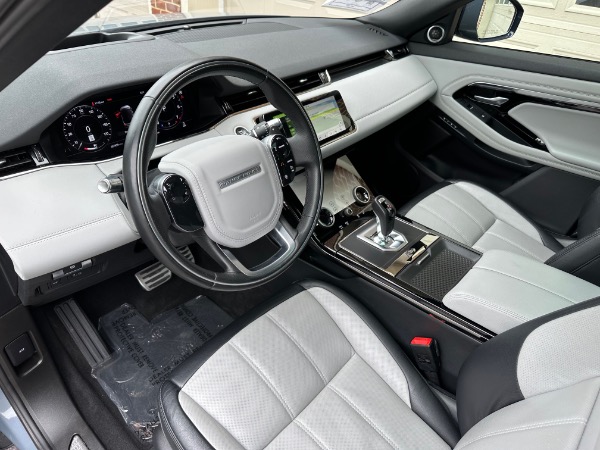 Used-2020-Land-Rover-Range-Rover-Evoque-First-Edition