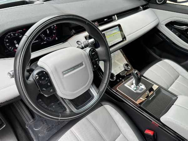 Used-2020-Land-Rover-Range-Rover-Evoque-First-Edition