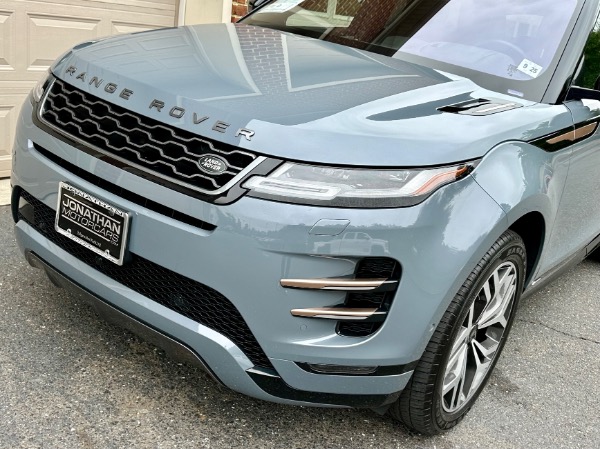 Used-2020-Land-Rover-Range-Rover-Evoque-First-Edition