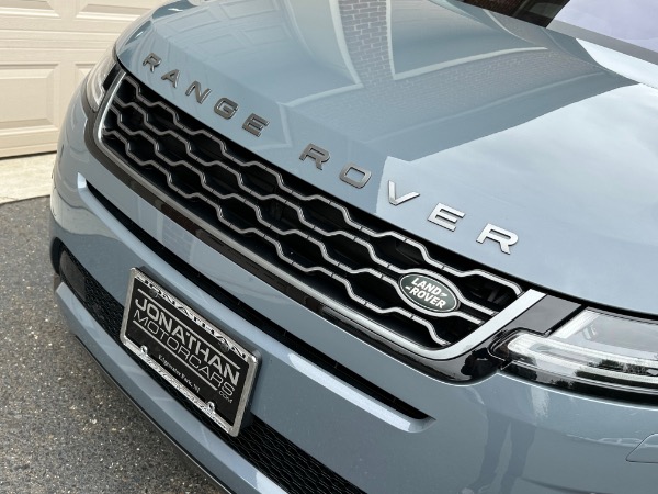 Used-2020-Land-Rover-Range-Rover-Evoque-First-Edition