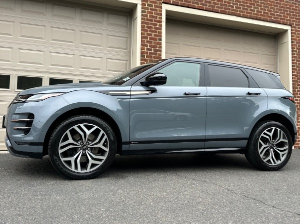 Used-2020-Land-Rover-Range-Rover-Evoque-First-Edition