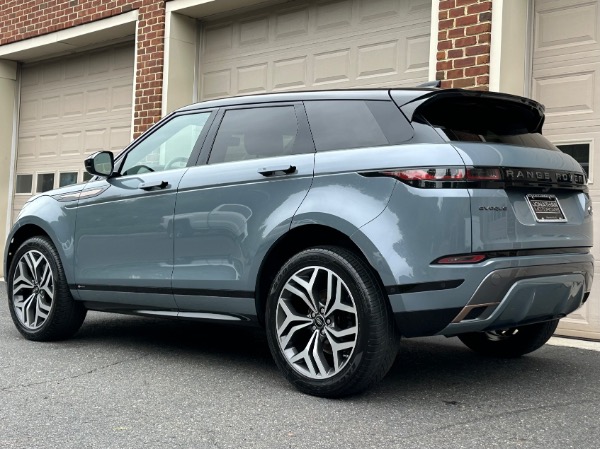 Used-2020-Land-Rover-Range-Rover-Evoque-First-Edition