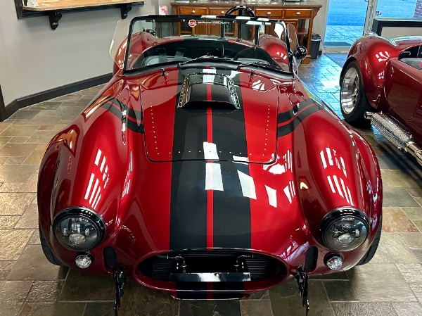 New-1965-Backdraft-Racing-Cobra-RT4B