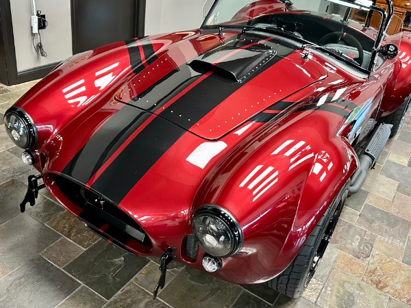 New-1965-Backdraft-Racing-Cobra-RT4B