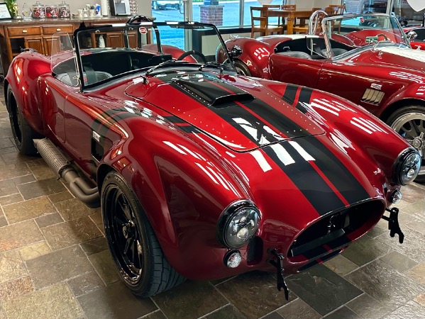 New-1965-Backdraft-Racing-Cobra-RT4B