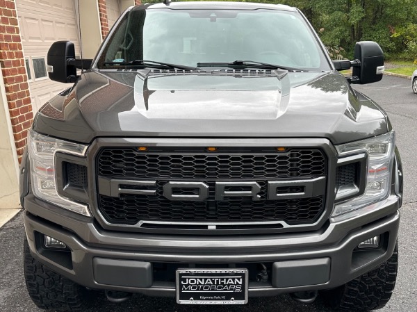 Used-2020-Ford-F-150-Lariat