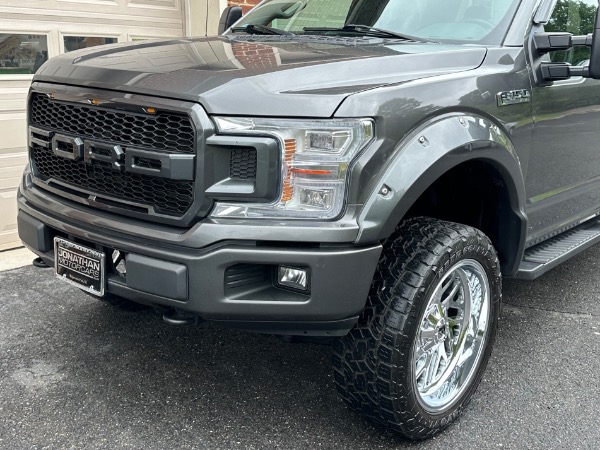 Used-2020-Ford-F-150-Lariat