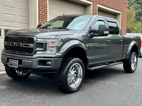 Used-2020-Ford-F-150-Lariat