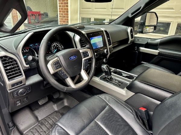 Used-2020-Ford-F-150-Lariat