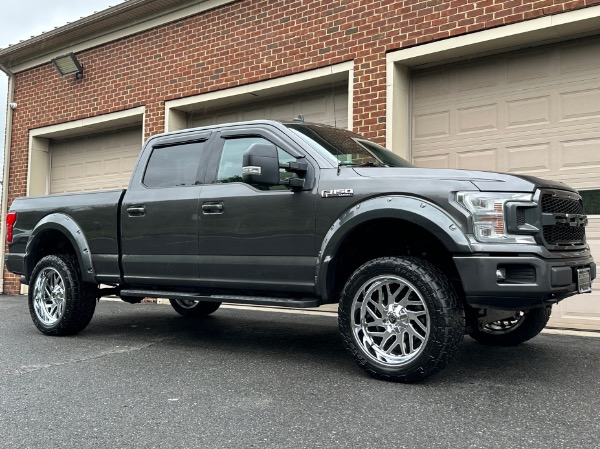 Used-2020-Ford-F-150-Lariat