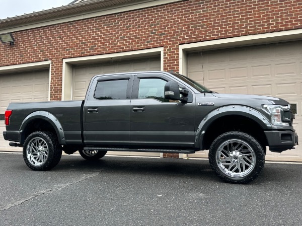 Used-2020-Ford-F-150-Lariat