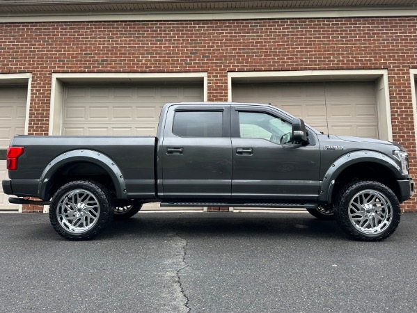 Used-2020-Ford-F-150-Lariat