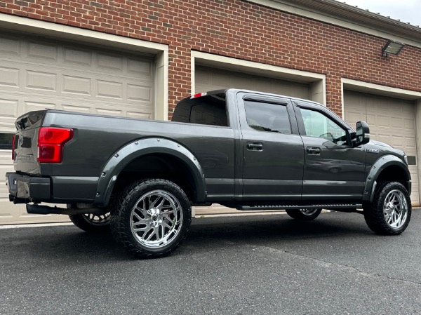 Used-2020-Ford-F-150-Lariat