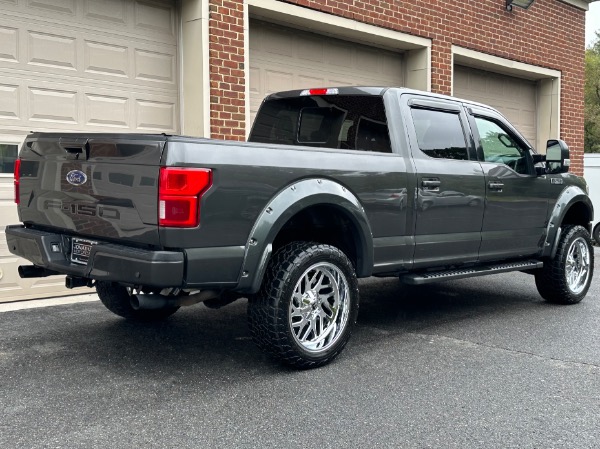 Used-2020-Ford-F-150-Lariat