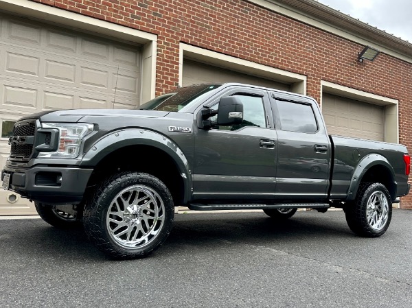 Used-2020-Ford-F-150-Lariat