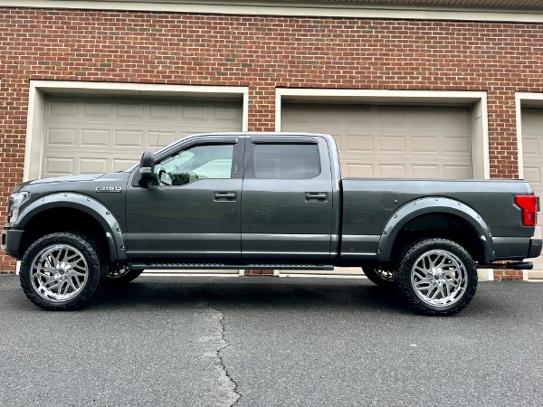 Used-2020-Ford-F-150-Lariat