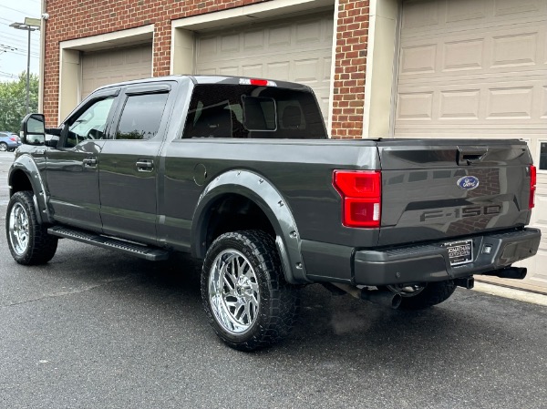 Used-2020-Ford-F-150-Lariat