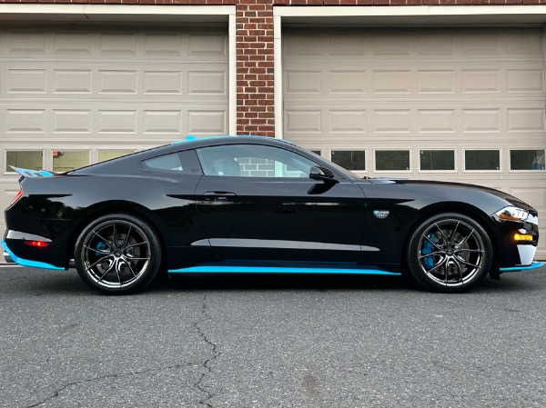 Used-2021-Ford-Mustang-GT-Premium