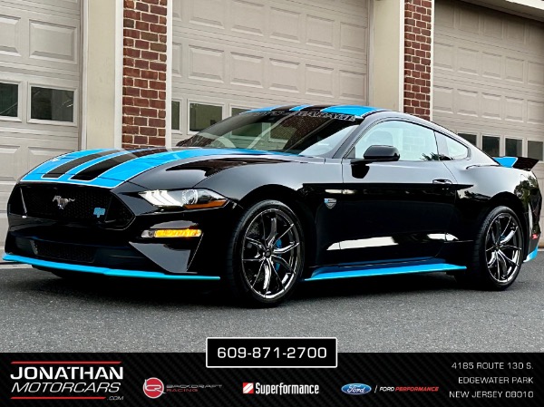 Used-2021-Ford-Mustang-GT-Premium