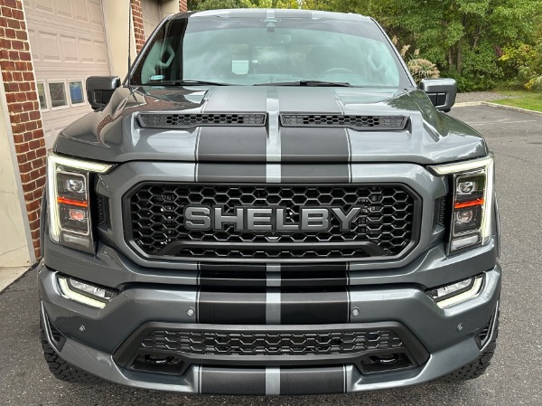 Used-2022-Ford-F-150-Lariat-SHELBY