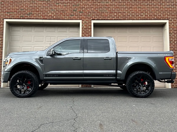 Used-2022-Ford-F-150-Lariat-SHELBY