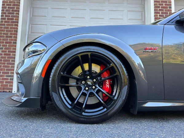 Used-2022-Dodge-Charger-Scat-Pack-Widebody
