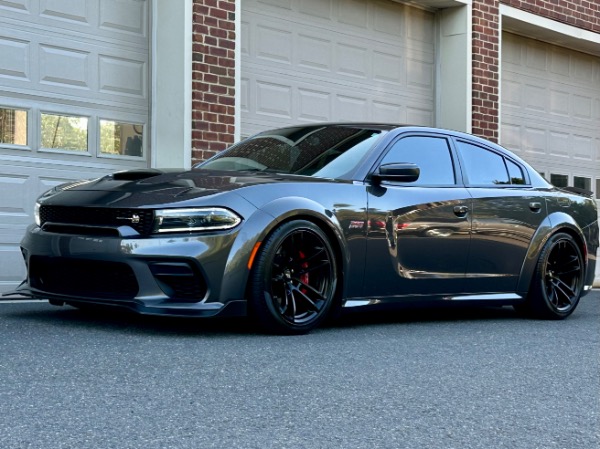 Used-2022-Dodge-Charger-Scat-Pack-Widebody