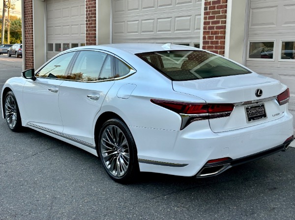 Used-2020-Lexus-LS-500-AWD