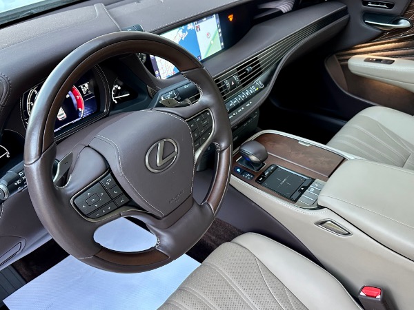 Used-2020-Lexus-LS-500-AWD