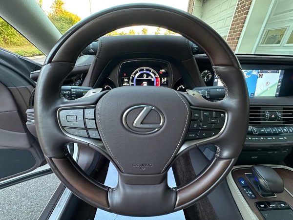 Used-2020-Lexus-LS-500-AWD