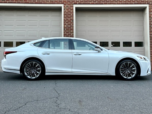 Used-2020-Lexus-LS-500-AWD