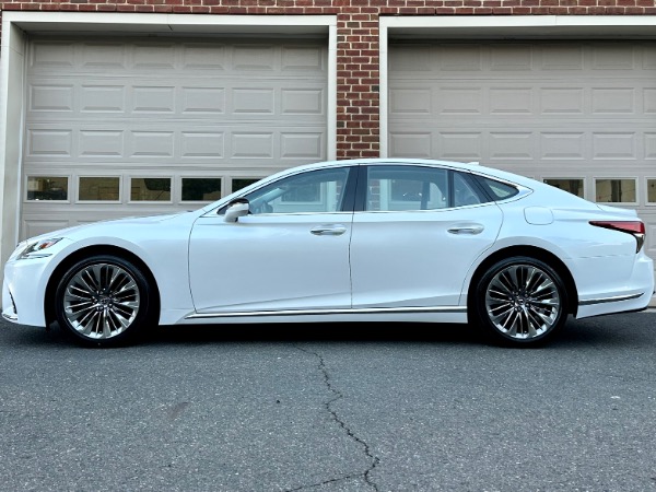 Used-2020-Lexus-LS-500-AWD