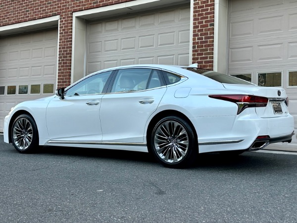 Used-2020-Lexus-LS-500-AWD