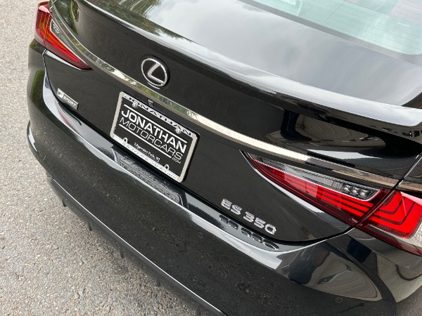 Used-2019-Lexus-ES-350-F-SPORT