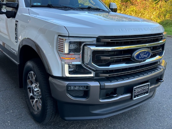 Used-2022-Ford-F-350-Super-Duty-King-Ranch