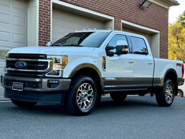 Used-2022-Ford-F-350-Super-Duty-King-Ranch