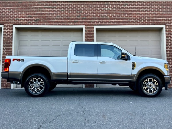 Used-2022-Ford-F-350-Super-Duty-King-Ranch