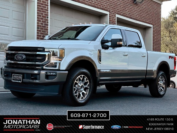 Used-2022-Ford-F-350-Super-Duty-King-Ranch