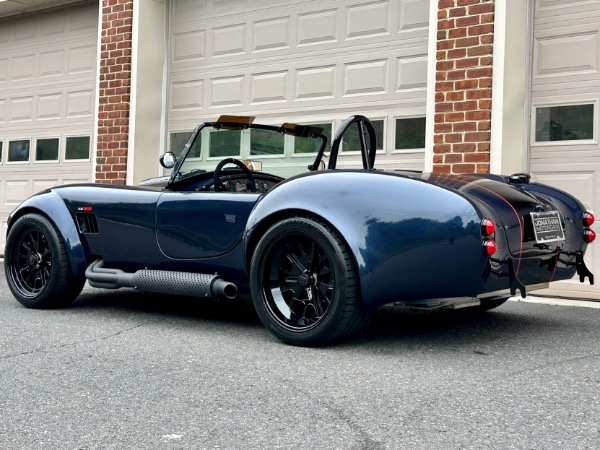 New-1965-Backdraft-Racing-Cobra-RT4B