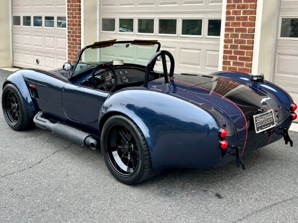 New-1965-Backdraft-Racing-Cobra-RT4B