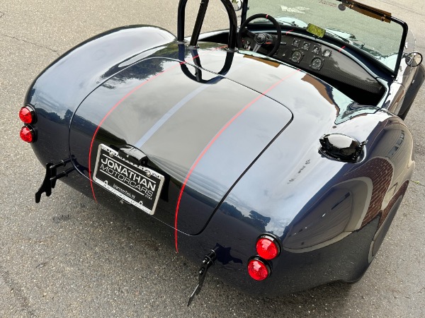 New-1965-Backdraft-Racing-Cobra-RT4B