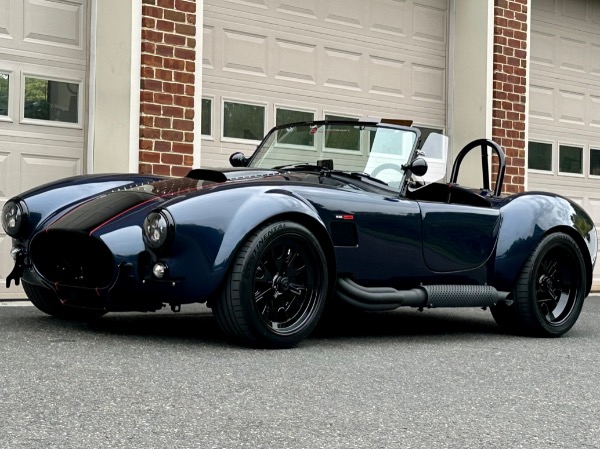 New-1965-Backdraft-Racing-Cobra-RT4B