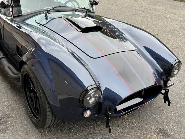 New-1965-Backdraft-Racing-Cobra-RT4B