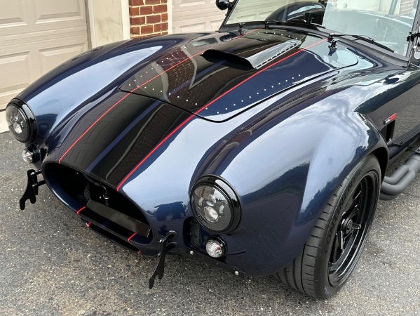 New-1965-Backdraft-Racing-Cobra-RT4B