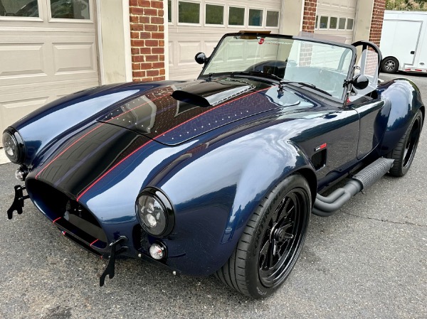 New-1965-Backdraft-Racing-Cobra-RT4B