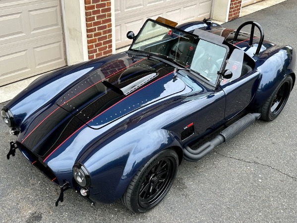 New-1965-Backdraft-Racing-Cobra-RT4B