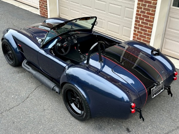 New-1965-Backdraft-Racing-Cobra-RT4B