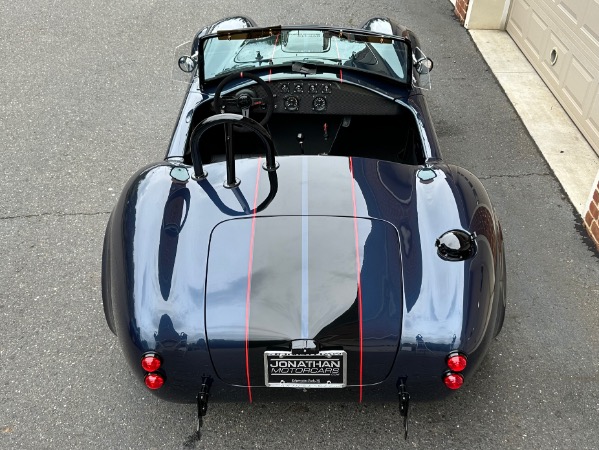 New-1965-Backdraft-Racing-Cobra-RT4B