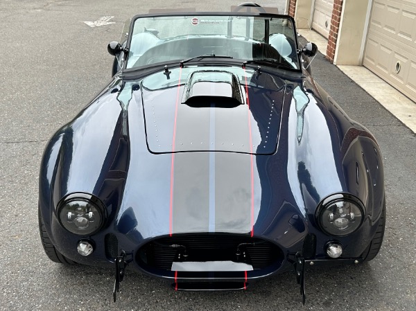 New-1965-Backdraft-Racing-Cobra-RT4B